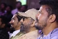 Bharateeyudu 2 Press Meet